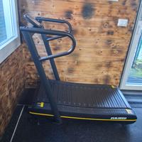 Tapis roulant