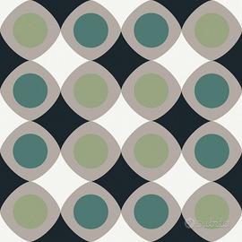 Piastrella 20x20 Fun Joy Sant'Agostino