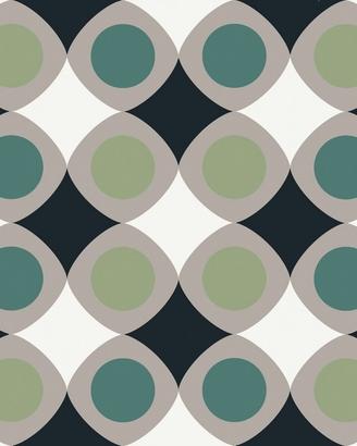 Piastrella 20x20 Fun Joy Sant'Agostino