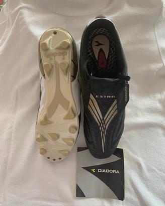 Scarpe da calcio