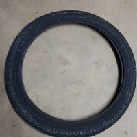 Copertone michelin 2-16 VM100 31J ciclomotore