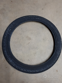 Copertone michelin 2-16 VM100 31J ciclomotore