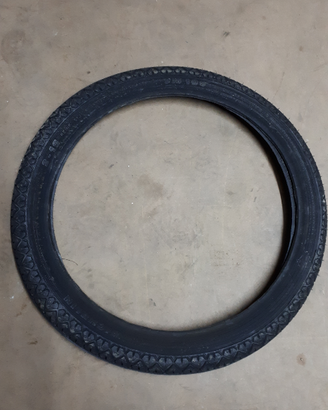 Copertone michelin 2-16 VM100 31J ciclomotore