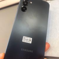 Samusng A16 128GB