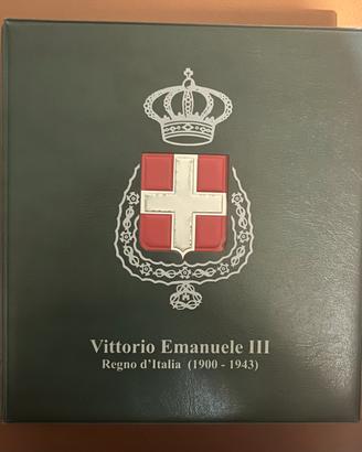 Collezione monete antiche  VEIII