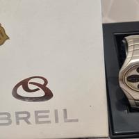 orologio da polso Breil