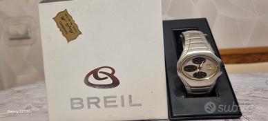 orologio da polso Breil