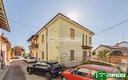 appartamento-a-sommo-via-roma-2-locali