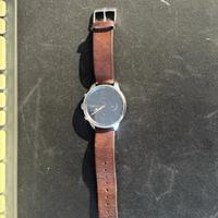 Orologio Tommy Hilfinger