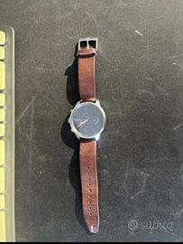 Orologio Tommy Hilfinger