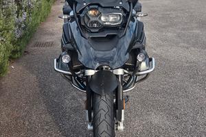 moto bmw
