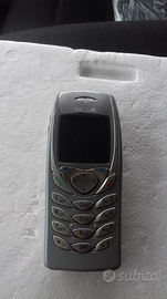 Nokia 6100