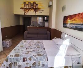 B&B la torretta chiaia