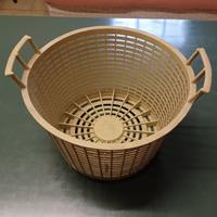 cesta