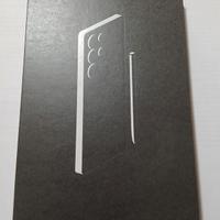 Galaxy S25 Ultra -12GB/ 512GB