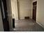 Immagine 19