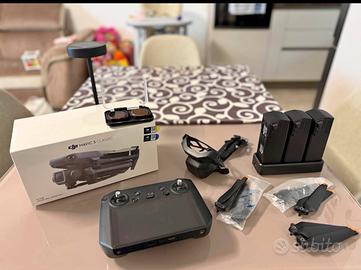 Dji Mavic 3 Classic