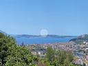 6-locali-a-napoli