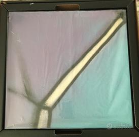 Roger Waters Pink Floyd The Wall super deluxe box