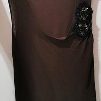 Canottiera DKNY