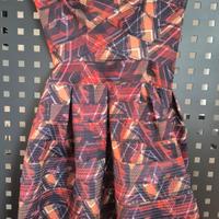 Abito per occasioni speciali 