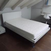 Arredamento Camera ragazzo