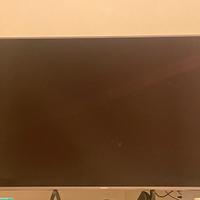 Tv panasonic 75 pollici