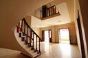 villa-o-villino-acuto-cod-rif-3195603vrg-
