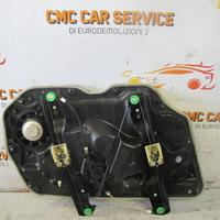 Pannello portiera interno anteriore destro volvo X
