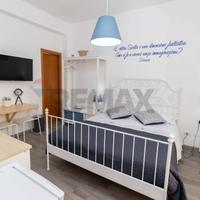 Casa Indipendente - Ragusa