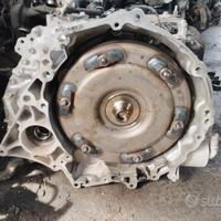 Cambio automatico bmw 218 2020 GA8Q45GW