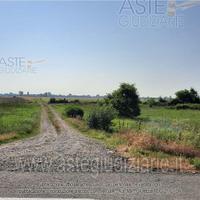 Terreno Agricolo Cortemaggiore [A4274518]