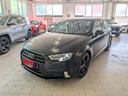 audi-a3-spb-30-tdi-s-tronic-sport