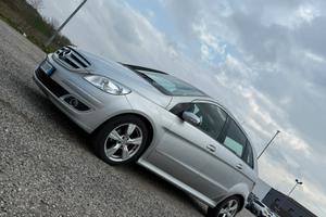 Mercedes Classe B180