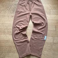 PANTALONI ORIGINALI MSGM