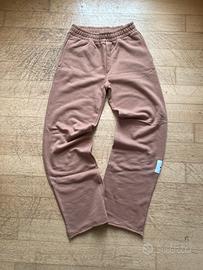 PANTALONI ORIGINALI MSGM