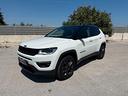 jeep-compass-2-0-multijet-ii-aut-4wd-limited