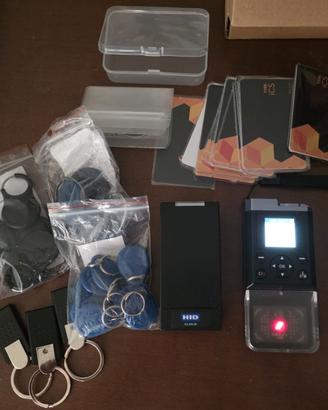Icopy xs hardware
