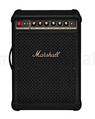 Marshall Bromley 450 altoparlante portatile