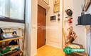loft-di-50-mq-piano-terra-stabile-recentemente