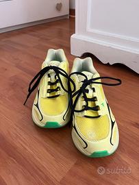 Adidas stella Mccartney