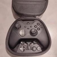 Controller Elite serie 2