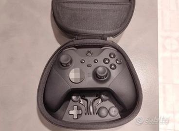 Controller Elite serie 2