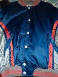 vestiti vintage