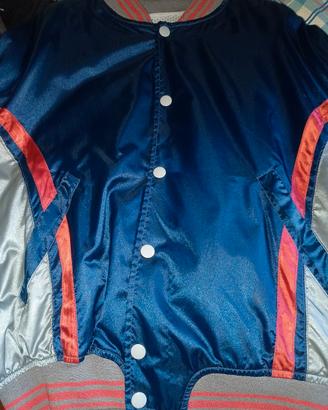 vestiti vintage