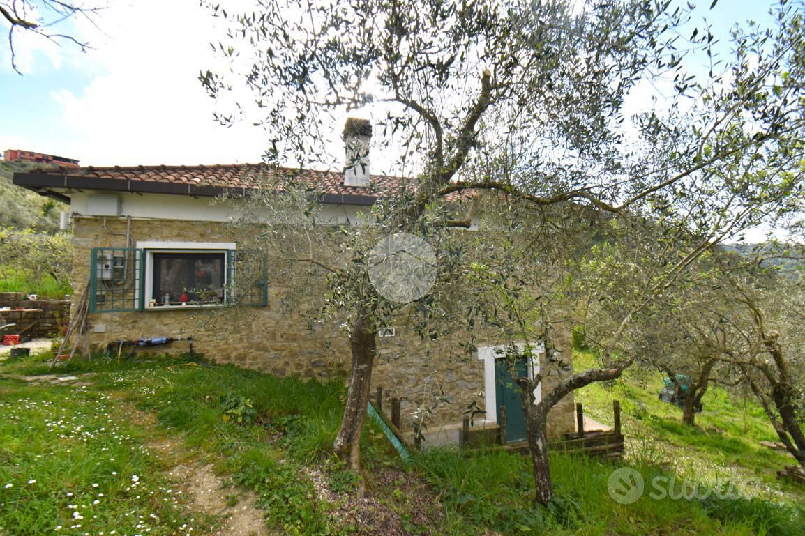 House in Rutino, Salerno - Altro