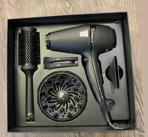 GHD AIR  KIT PROFESSIONALE PER L'ASCIUGATURA