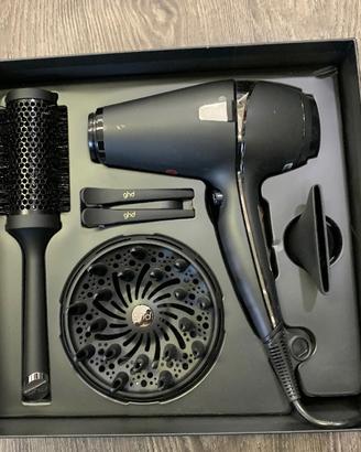 GHD AIR  KIT PROFESSIONALE PER L'ASCIUGATURA