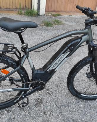 ebike rockrider est 900