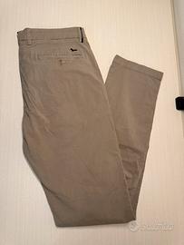 Pantalone harmont& blaine